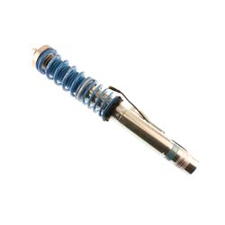 Bilstein 49-122046