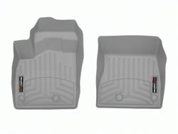 WeatherTech 4617701