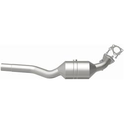 Magnaflow 444067