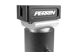 Perrin Performance PSP-BDY-040BK