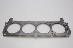 Cometic Gasket C5961-040