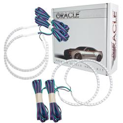 ORACLE Lighting 2230-335