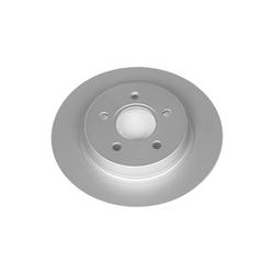 PowerStop EBR1066EVC