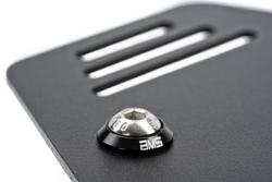 AMS AMS.50.06.0014-1