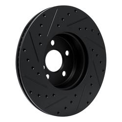 R1 Concepts ECB-31171L