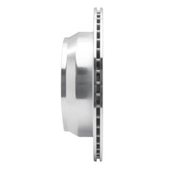 R1 Concepts EDZ-48063R