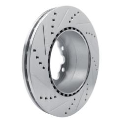 R1 Concepts EDZ-63134R