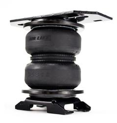 Air Lift 88257
