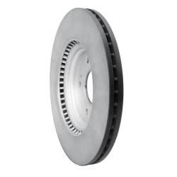 R1 Concepts RRE-03066