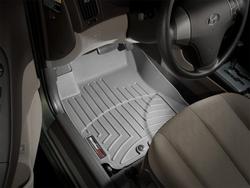 WeatherTech 462481
