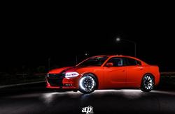 ORACLE Lighting 4228-001