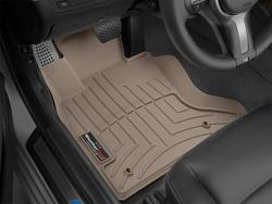 WeatherTech 453301