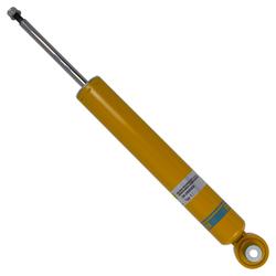 Bilstein 47-264625