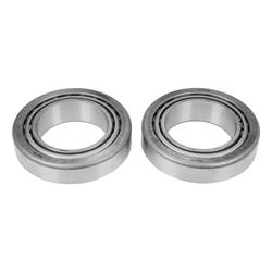 Yukon Gear & Axle YC DM300-4-41STD