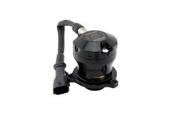 Turbosmart TS-0223-1086