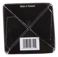 K&N Engineering KN-140