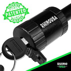 Rhino USA HITCH-PIN-2.5