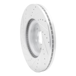 R1 Concepts EDZ-54073R