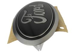 Ford Racing M-1447-SC2