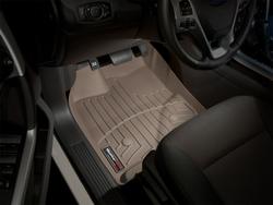 WeatherTech 453491