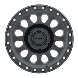 Method Wheels MR31568060500