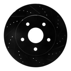 R1 Concepts ECB-40094R