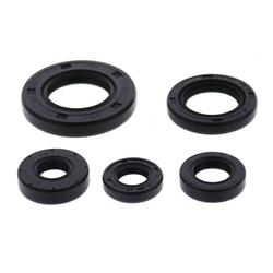 Vertex Pistons 822990