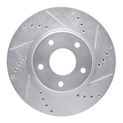 R1 Concepts EDZ-67087R