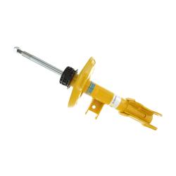 Bilstein 22-223425