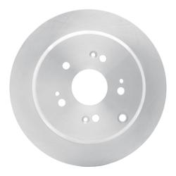 R1 Concepts ERE-40063