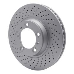 R1 Concepts RXE-02036D