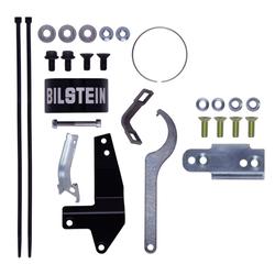 Bilstein 41-326336
