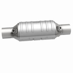 Magnaflow 408064