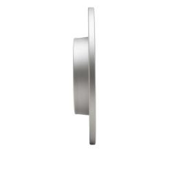 R1 Concepts RRE-53006