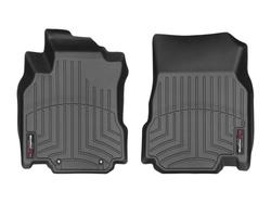 WeatherTech 442611
