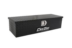 Dee Zee M206