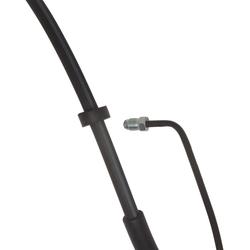 R1 Concepts BHH-73057