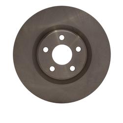 R1 Concepts ERE-54095