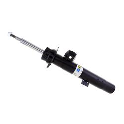 Bilstein 22-152756