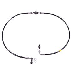 Chase Bays CB-N-CLUTCH-TFCV