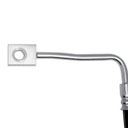 R1 Concepts BHH-71032