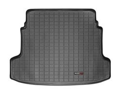 WeatherTech 40395