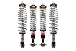 Eibach E86-35-056-05-22