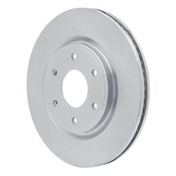 R1 Concepts ERE-67097