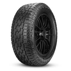 Pirelli 2726000