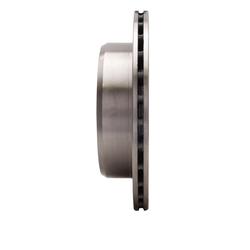 R1 Concepts ERE-76019