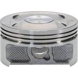 Vertex Pistons 24563