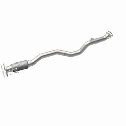 Magnaflow 107-0277
