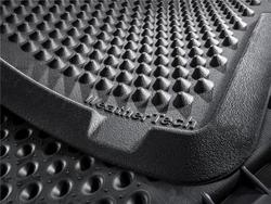 WeatherTech ODM2B