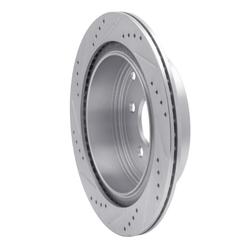 R1 Concepts EDZ-67089R